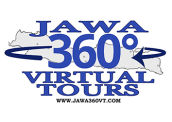 Indonesia Virtual 360 Tour Photography Semarang