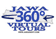 360 Virtual Tours Jawa Indonesia